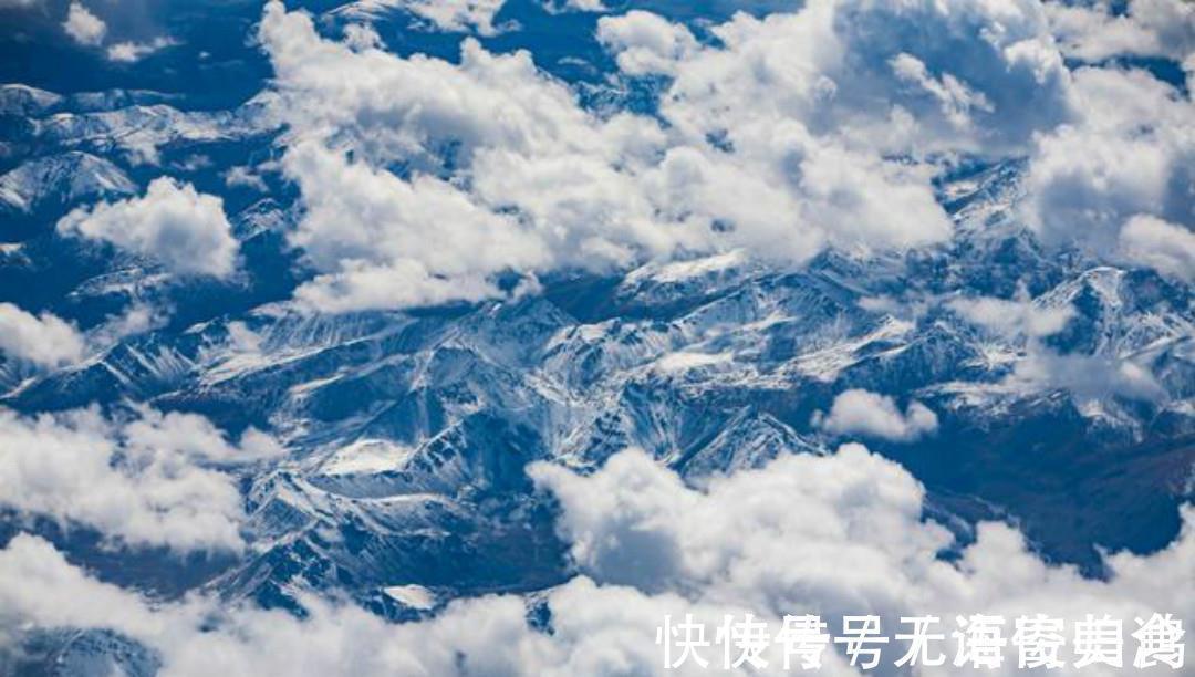 变法@王安石早年最经典一首诗,每一句都气势磅礴,读来令人热血沸腾