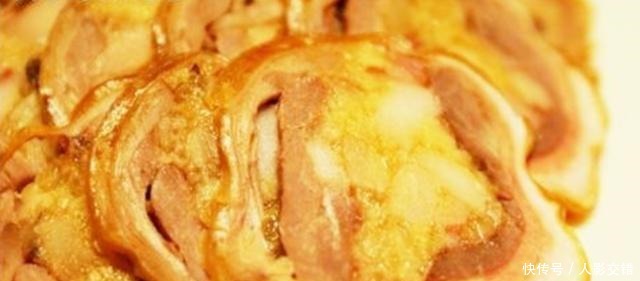 饿死|因为一个蒸饼丢了工作, 并且永不录用, 若是再来一次饿死都不吃了！