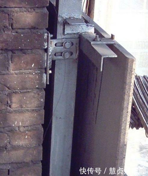 外墙|农村自建房外墙喷真石漆,如果盲目去跟风,将来很可能会后悔