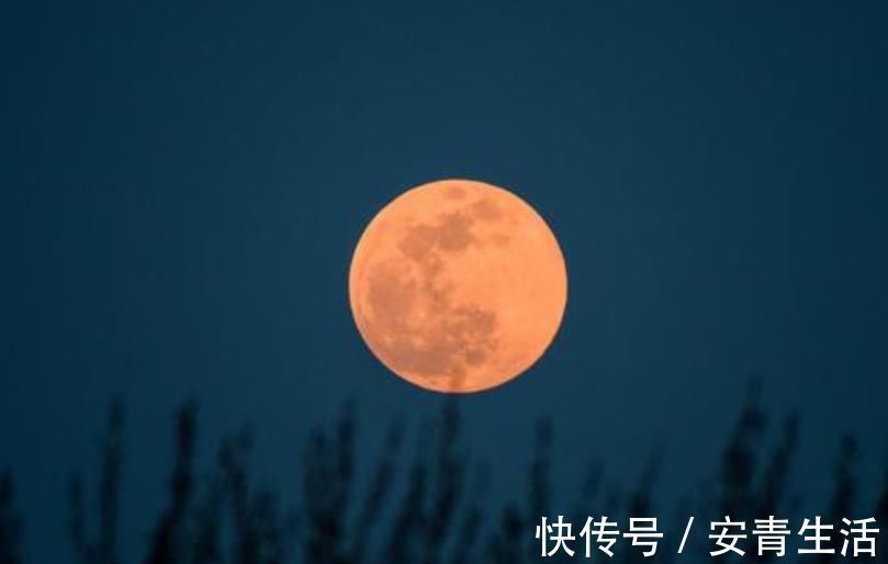 词人$王国维夜里梦见妻子,醒来后写首凄美情词,最后一句美得令人心醉