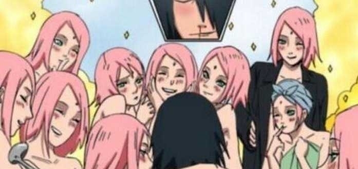 同床|为什么《博人传》中鸣人睡沙发而不和雏田同床?