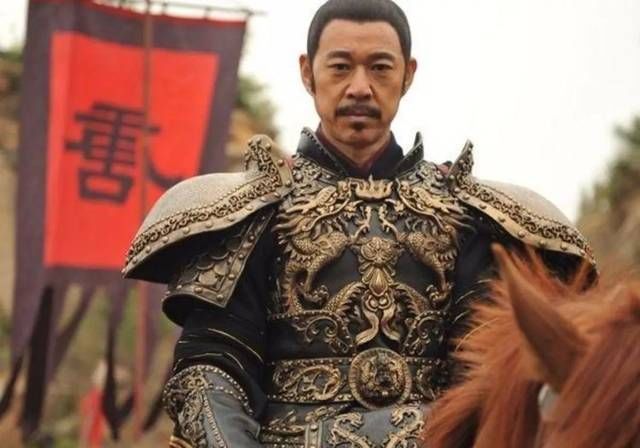 放到|唐太宗为何想杀魏征？因为魏征不懂拍马屁，放到现在，肯定没朋友