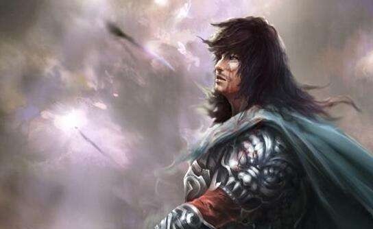 发展|相煎何太急!章邯和王离本是帝国同袍,为何发展至相爱相杀的地步!