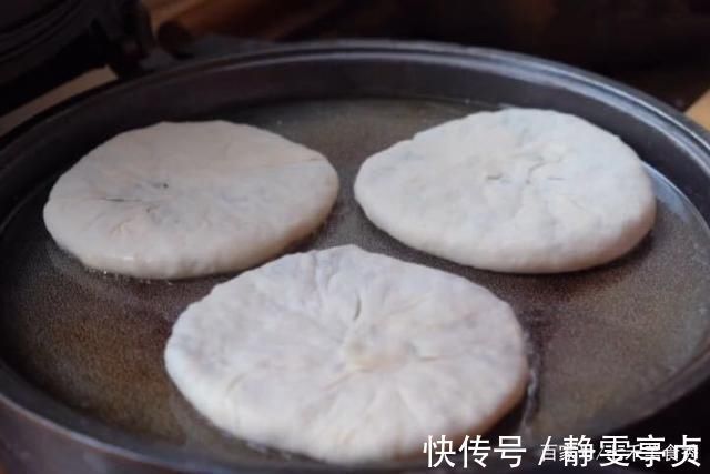 食盐|立秋前后，多吃它，养肝养胃，益脾健脾，做成面食，家人最爱吃