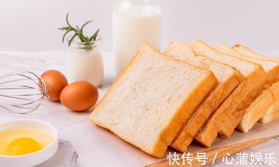 黄金时间|覃健玲：减肥有“6个黄金时间”，把握住，瘦到两位数不会太难！