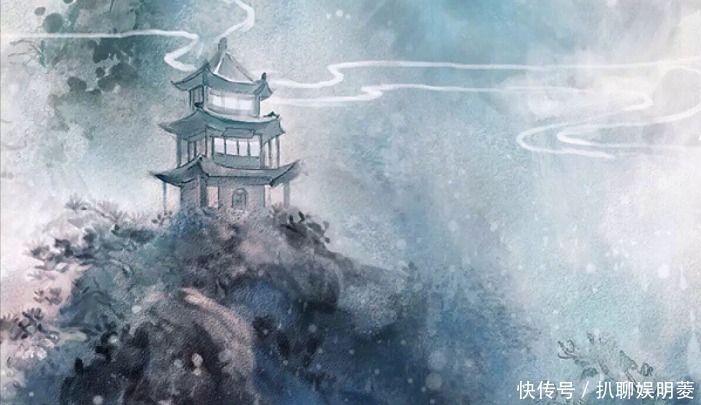 唐明皇|唐明皇李隆基,张九龄罢相,小人得志