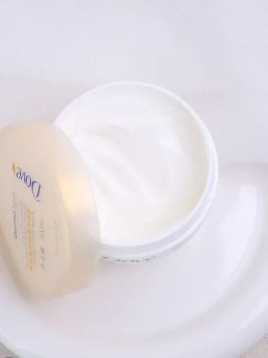 精打细算的1月爱用物 我要囤够才安心