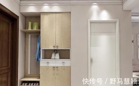 高跟鞋|做鞋柜万万要让工人装这个,后悔当初不懂没听劝,入住才知后悔