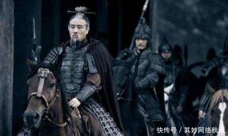 二者|卧龙凤雏得一人可安天下,为何刘备二者兼得没挽回败局