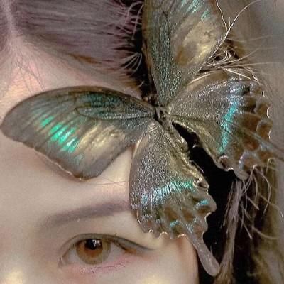 女孩子以为很漂亮的“3种眼睛”，在男生眼里特别丑你最好没有