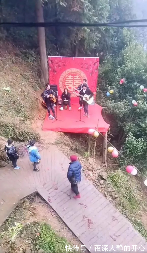 |今日段子：怎样才能把中文写的像外文一样？