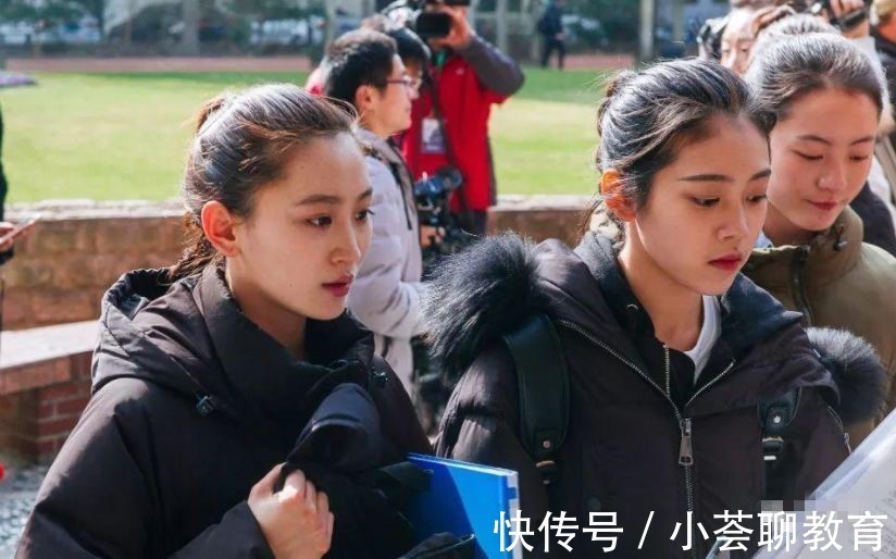 艺考生|艺考生一定要知道的4个文化课复习时间点！