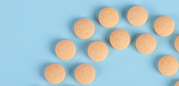 提高警惕|孩子出现三个迹象，极有可能是积食脾虚了，父母要提高警惕