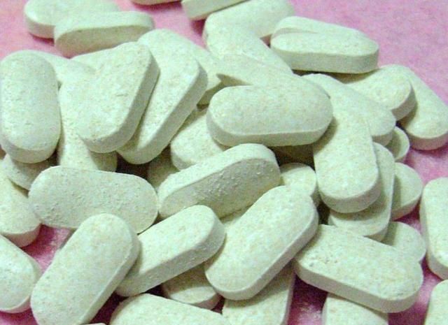 智力|就算你是土豪,也不要买这3种儿童保健品,吃错了影响孩子健康!