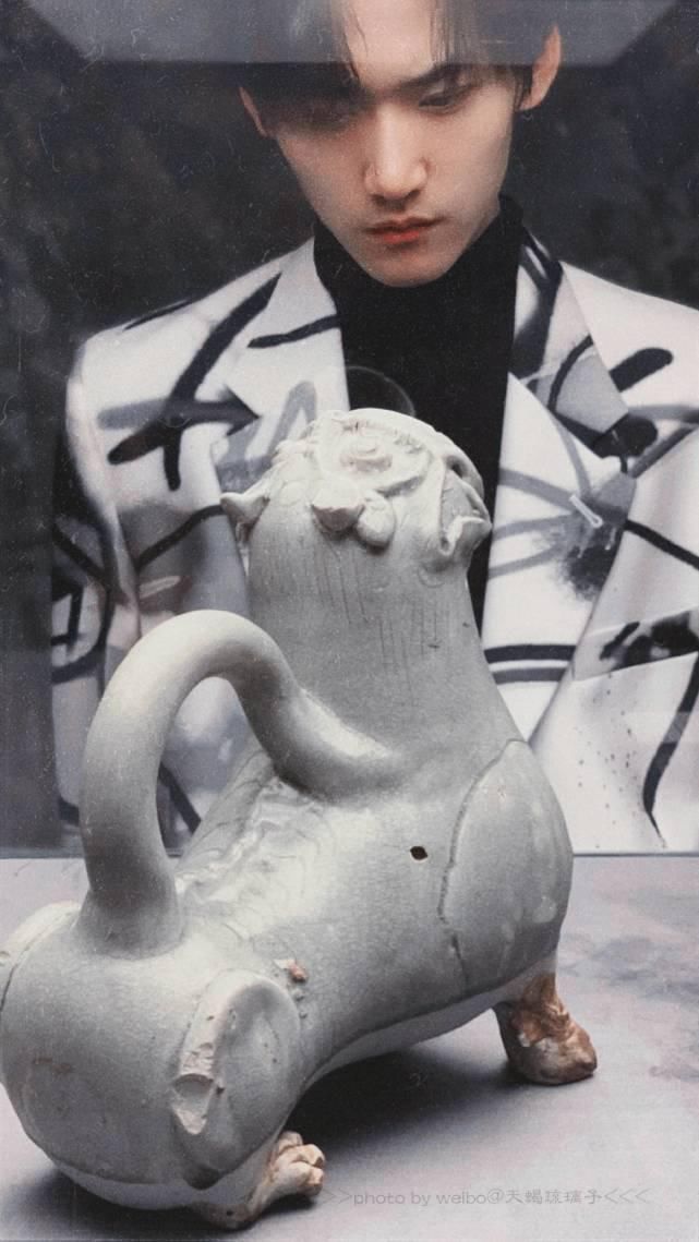 创四最新助力排名,米卡第一,元周率随后,赞多和马刘宇力丸均在前七