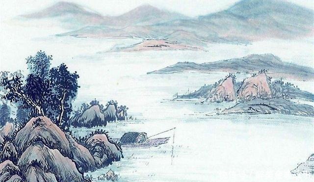 谨记|在人生低谷时,谨记十六字口诀,福报自然来!