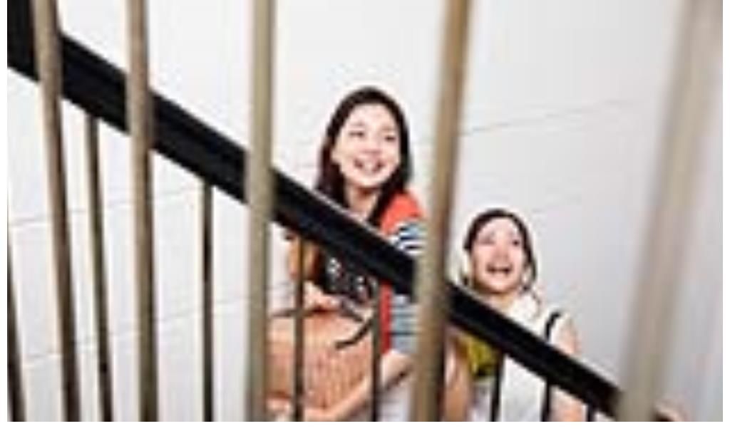 骨密度|世卫组织呼吁停止食用:比烟酒还伤骨,转告亲人:尽量少吃