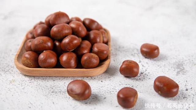 脾胃功能|脾虚的“诱因”被揪出!谨记:喝2水、吃2物,脾不虚、病不找