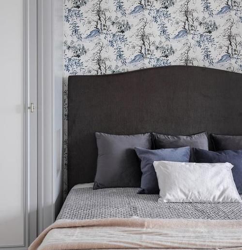 卫生间|发现一位55岁阿姨的家,那叫一个雅致,拍照给大家看看,超羡慕