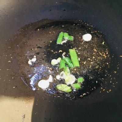  胡萝卜|家喻户晓的清脆西兰花木耳，学会你就是厨神