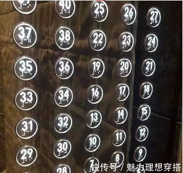 无处安放&毁三观!39个“反人类”的沙雕设计,看完感觉完全颠覆了认知