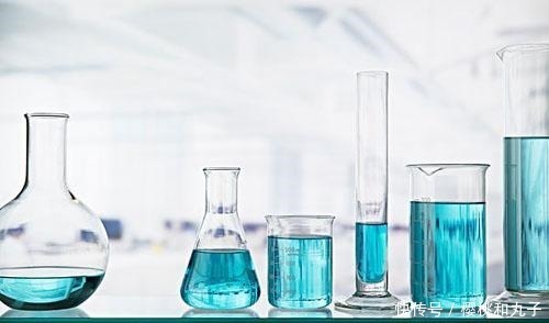 国货 为什么高端的护肤品都来自于日本,而国产品牌却无法做到