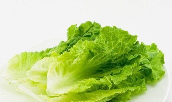 好处|孕妇常吃这种蔬菜的10大好处，孕妇营养足，宝宝才健康