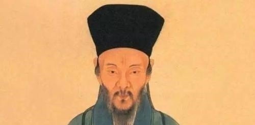 王阳明心学@王阳明:遇到小人,先别急着翻脸,这两个锦囊教你“一招制敌”