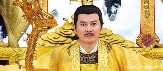 中国|中国唯一没有出过皇帝的省份，世世代代都非常本分，说出来都不信