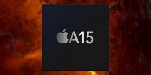 iphone12|与iPhone13一同发布，苹果新品外观及价格曝光