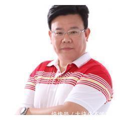 《今日关注》老少组合郑达、李静雯吸粉无数，换搭档后热度不如前