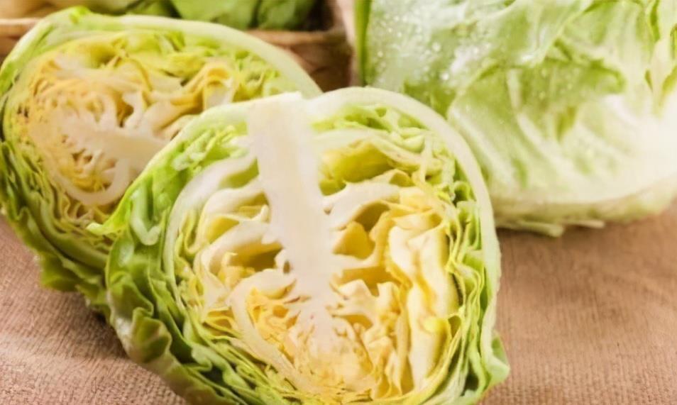 润肤|聪明人都爱吃的3种食物,排毒养颜、祛皱润肤,抗衰老