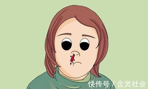 消化不良|肝硬化的“帮凶”找到了,提醒:1种水果,再怎样也别多吃