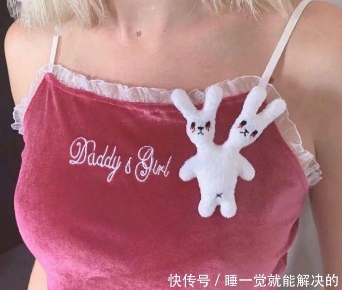 超好玩的沙雕头像,建议收藏!