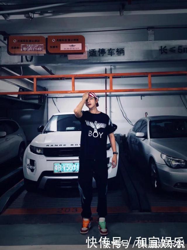 off-white|全球十大热门潮牌排行，OFF-WHITE登顶，第十烂大街