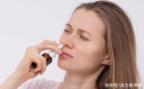 哮喘|医生揭露:这4种疾病目前都没有办法痊愈,说能够治愈的都是骗子