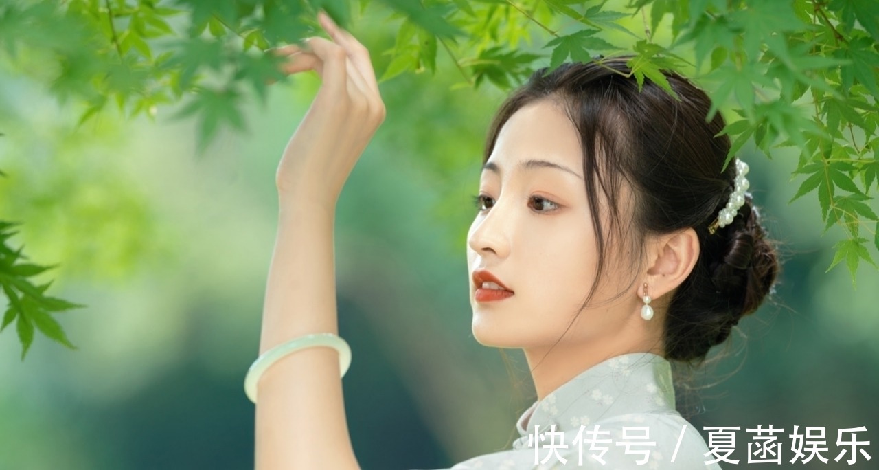 七律&诗·十首丨乡愁缕缕方才罢,醉步浮浮梦里归