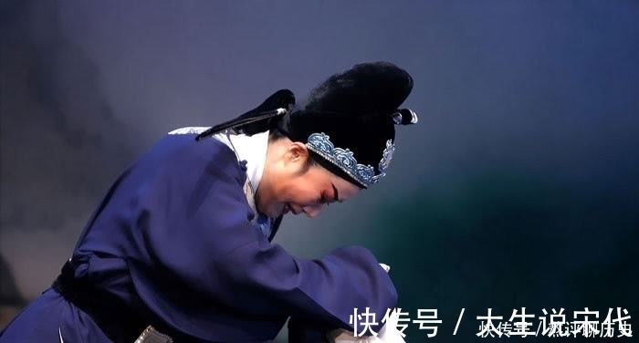 陆游|一生历经4帝罢贬5次,写出1万多首诗词,壮志未酬抱憾穷困而逝