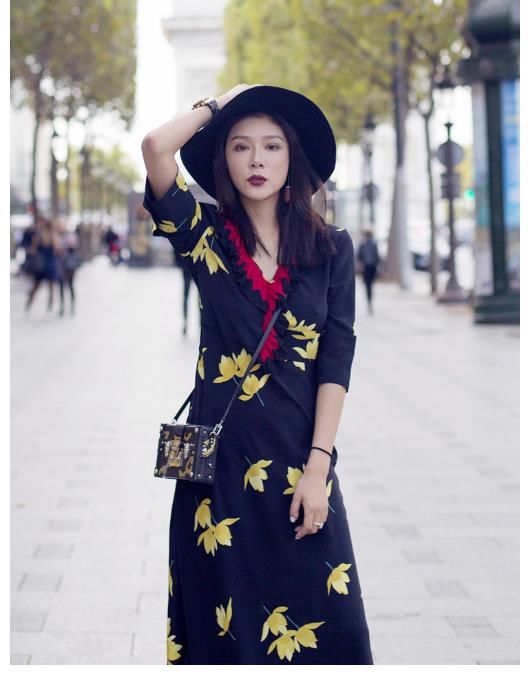 國(guó)羽|林丹“舊愛(ài)”曝出猛料！還知道王力宏更大的瓜，不承認(rèn)追求過(guò)林丹