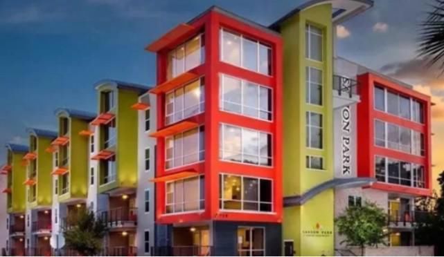 商道创投网|一站式出租房屋装配平台，诚益租完成千万级天使轮融资