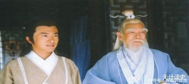 在金庸笔下的小说语境中,张三丰、东方不败、扫地僧谁最强