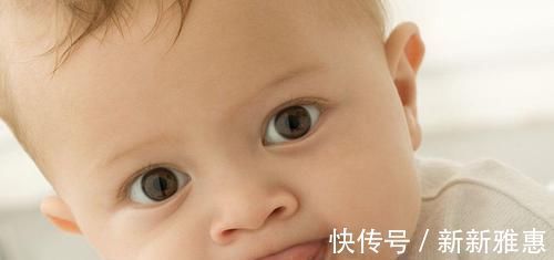 情绪性|婴儿也有气质分类，不同气质的婴儿性格不同，科学家已经验证了