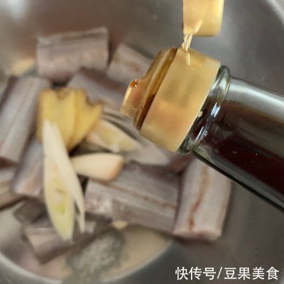 香煎带鱼|#鲜到鲜得，月满中秋，沉鱼落宴#香煎带鱼