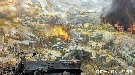 不肯|美国攻打朝鲜时,为何甘愿失败也不肯用原子弹因这3点原因约束