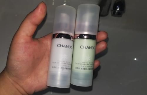 遮瑕|公认好用的5款“保湿隔离霜”:兰芝口碑很好,自然堂性价比最高