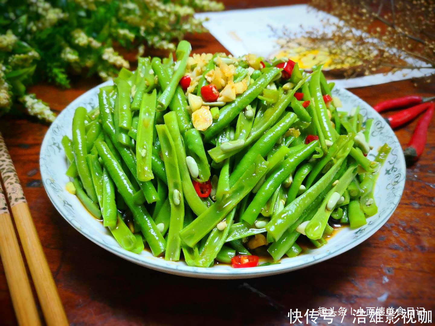 孩子|7月这菜正当季,2块钱一斤,钙含量是牛奶的3倍,尤其多给孩子吃