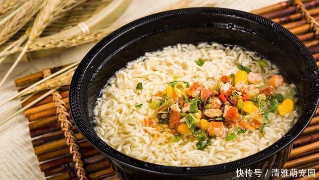 黑名单|长肉“最猛”的五种零食,糖果排名垫底,若你爱吃,热量堪比喝油