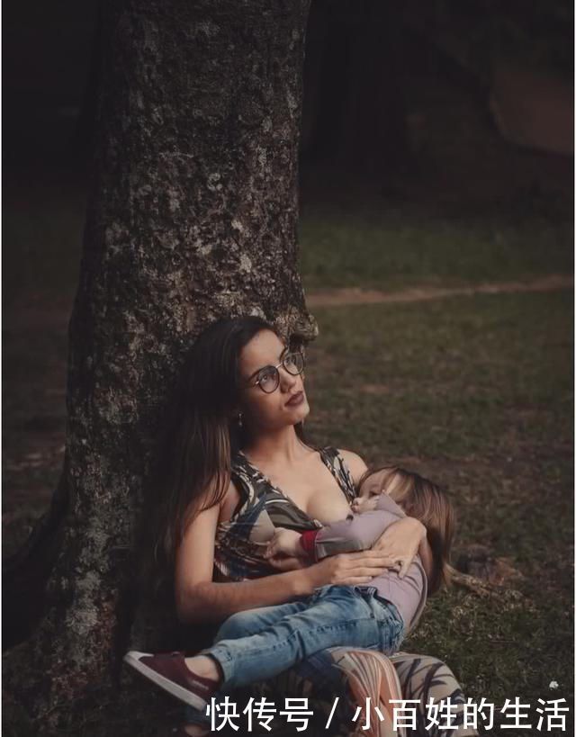 溢奶|医生道出实情涨奶、溢奶，多余母乳怎么处理可以给丈夫喝吗