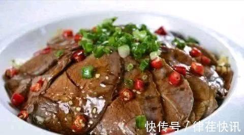 好吃到停不来的几道风味小炒菜，鲜香入味，只要吃了一定会爱上