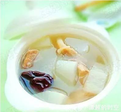 百吃不腻的几道家常美食,每道都色香味俱全,好吃美味还特别下饭